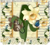 Kermis-Mouse_LAC07_HugsKisses.jpg