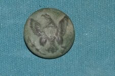 Eagle button front.JPG