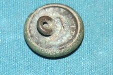 Eagle button back Waterbury Button Co.JPG
