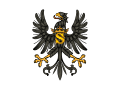 120px-Flag_of_Ducal_Prussia.svg.png