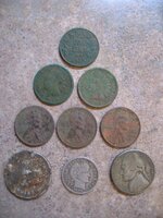 Coins 1.jpg
