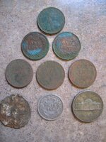 Coins 2.jpg