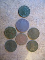 Coins 3.jpg