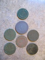 Coins 4.jpg