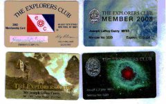 misc years explorers club cards.jpg