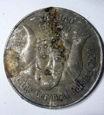 MD grotto coin front.jpg