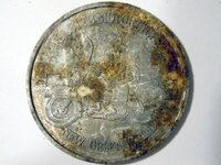 MD grotto coin back.jpg