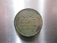 1911 s penny 004.JPG