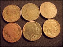 2010 nickels.jpg
