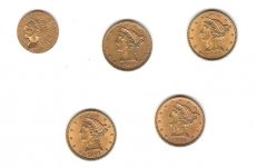 coins face2.JPG