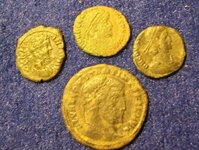CONTEST PRIZE ROMAN COINS 001 [].jpg