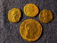 CONTEST PRIZE ROMAN COINS 002 [].jpg