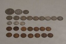 1217 Coins.jpg