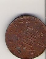 british penny.jpg