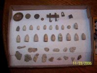 my finds cleaned 11-23.jpg