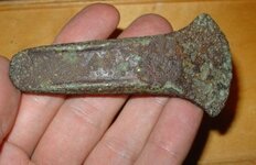 bronze age axe head.JPG