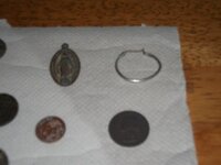 coins found 002.jpg