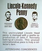 lincoln_kennedy_penny_top-thumb.jpg