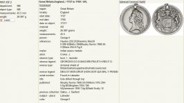 KGII Indian Peace Medal ANS Museum piece.jpg
