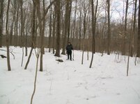 2011 FIRST HUNT OF THE YEAR 006 [].jpg