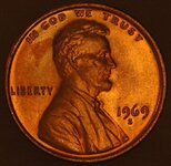 1969-S_doubled_die_penny_cent-fullsize.jpg