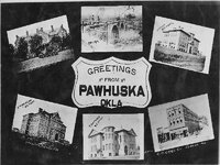 pawhuska -5.jpg