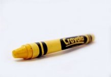Yellow_Crayon.jpg