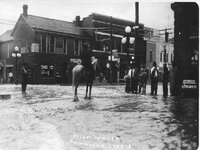 pawhuska flood 1915-1.jpg