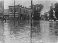 pawhuska flood 1915-2.jpg