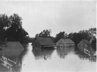 pawhuska flood 1915-3.jpg