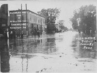 pawhuska flood 1915-4.jpg