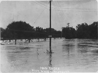 pawhuska flood 1915-5.jpg