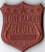 Lone Ranger191.jpg