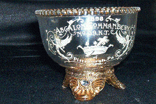 mason bowl.GIF