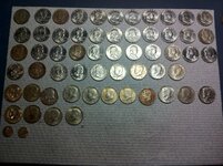 Coins March 10.JPG