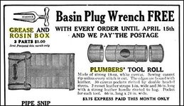 plumbers tool roll.JPG