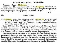 1690-94 Irish William and Mary Halfpenny.jpg