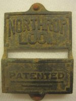 Northrop Loom Patent Plate Front 2-21-11.jpg