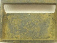 Northrop Loom Patent Plate Back 2-21-11.jpg