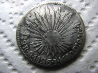 1826 Silver Reale.JPG