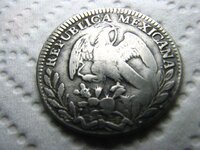 1826 Silver Reale2.JPG