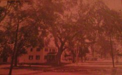 Hill NH 1930s postcard.JPG