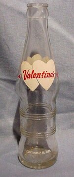 Valentine\'s Soda Bottle enlargement (275x650).jpg
