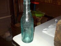 Coke bottle Camden Ark pic 1 (2).jpg