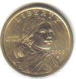 Gary\'s dollar coin 1.jpg