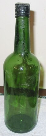bottle-1.jpg