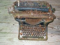 Typewriter-1.jpg