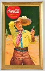 Coca Cola Cowboy Poster 1941 (267x419).jpg