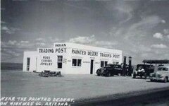 Painted Desert Trading Post 1940s (310x194).jpg