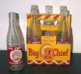 Big Chief Bottles with carrier.jpg